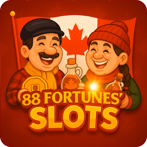 88Fortunes