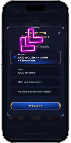 88 Fortunes bonus Polska