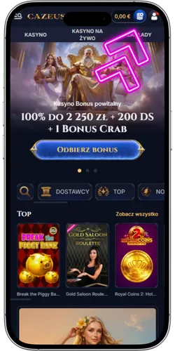 88 Fortunes depozyt Polska