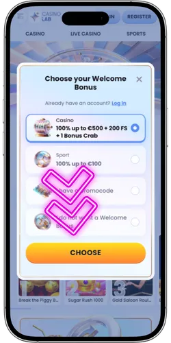 88 Fortunes bonus