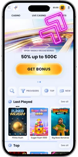 88 Fortunes deposit