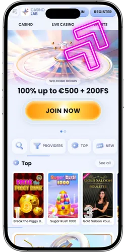 88 Fortunes register
