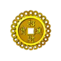 88Fortunes Coin