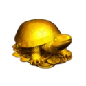 88Fortunes Turtle