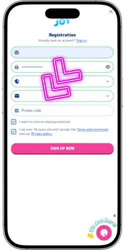 88 Fortunes bonus UK