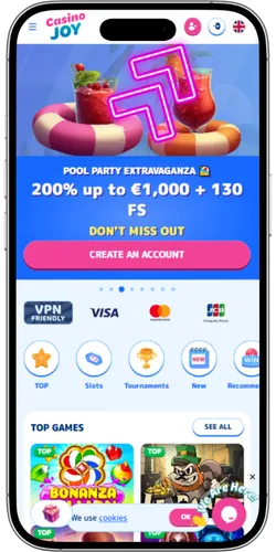 88 Fortunes register UK