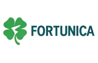 fortunica-logo-7