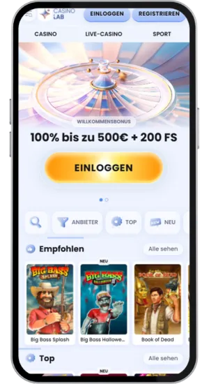 88 Fortunes Casino