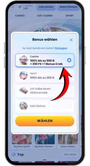 88 Fortunes Bonus