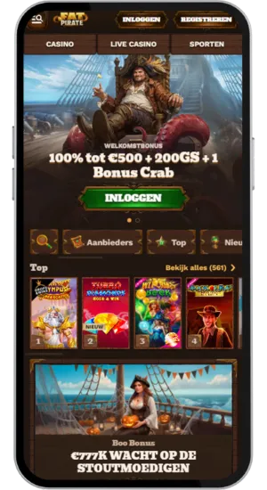 88 Fortunes casino